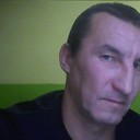  ,   , 58 ,   ,   , c 