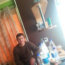 ���������� �������, ���� ������� Valeri, 50 ���, ������������ ��� ������, ����� � ���������, c�������� ���������