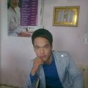  -,   , 32 ,   ,   , c , 