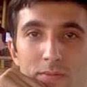 ���������� �������, ���� ������� ����, 44 ����, ������������ ��� ������, ����� � ���������, c�������� ���������