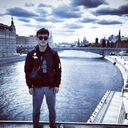 ���������� ������, ���� ����� �������, 22 ����, ������������ ��� ������, ����� � ���������