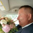 ���������� ���������, ���� ������� ���������, 53 ����, ������������ ��� ������, ����� � ���������, c�������� ���������