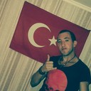 ���������� ����, ���� ������� Muhlis, 32 ����, ������������ ��� ������, ����� � ���������, c�������� ���������