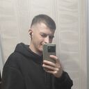 ���������� ������, ���� ����� ����, 21 ���, ������������ ��� ������, ����� � ���������, c�������� ���������, ���������