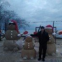 ���������� ���������, ���� ������� �����, 41 ���, ������������ ��� ������, ����� � ���������