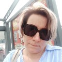  ,   , 53 ,   c , 