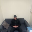  -,   , 40 ,   ,   , c , 
