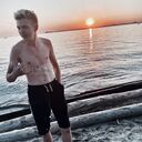 ���������� �����������, ���� ����� ���������, 21 ���, ������������ ��� ����� � ���������, c�������� ���������