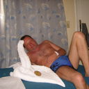 ���������� ������, ���� ������� 3leo, 63 ����, ������������ ��� ������, ����� � ���������, c�������� ���������