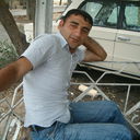  ,   Nesib, 38 ,   