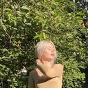 ���������� ������, ���� ������� ����, 26 ���, ������������ ��� ������, ����� � ���������