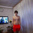 ,   , 42 ,   ,   , c 