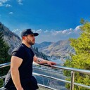  ,   Kamal, 34 ,   ,   