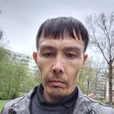  -,   , 45 ,   c 