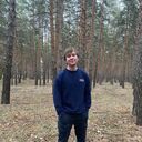 ���������� ���������, ���� ������� ����, 27 ���, ������������ ��� ������, ����� � ���������, c�������� ���������, ���������