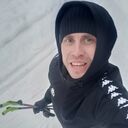 ���������� �����, ���� ������� �����, 38 ���, ������������ ��� ������, ����� � ���������