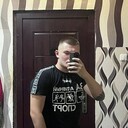 ���������� �����, ���� ����� ������, 20 ���, ������������ ��� ������, ����� � ���������