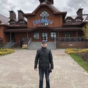 ���������� ������������, ���� ������� ����, 49 ���, ������������ ��� ������, ����� � ���������, c�������� ���������, ���������