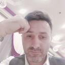 ���������� ���������, ���� ������� �����, 38 ���, ������������ ��� ������, ����� � ���������