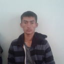  ,   ALEK, 34 ,   ,   , c , 