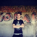  ,   , 25 ,   ,   , c , 