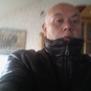  ,   , 58 ,   ,   , c 