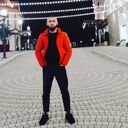 ���������� �����, ���� ������� ������, 28 ���, ������������ ��� ������, ����� � ���������