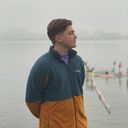 ���������� ��������������, ���� ������� Harry, 30 ���, ������������ ��� ������, ����� � ���������