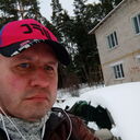  ,   , 49 ,     , c 