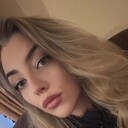 ���������� �������, ���� ������� ����, 31 ���, ������������ ��� ������, ����� � ���������