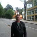 ���������� �����-���������, ���� ������� ������, 48 ���, ������������ ��� ������, ����� � ���������, c�������� ���������