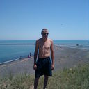 ���������� �����������, ���� ������� �������, 41 ���, ������������ ��� ������