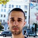 ���������� ������-��-����, ���� ������� ����, 30 ���, ������������ ��� ������, ����� � ���������, c�������� ���������, ���������