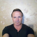  ,   , 53 ,     , c 