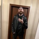 ���������� ������, ���� ������� ����, 37 ���, ������������ ��� ������, ����� � ���������