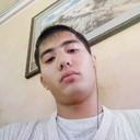 ���������� ��������, ���� ������� �����, 31 ���, ������������ ��� ������, ����� � ���������, c�������� ���������