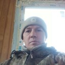  ,   , 49 ,     , c 