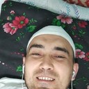 ���������� �������, ���� ������� Jon, 36 ���, ������������ ��� ����� � ���������, c�������� ���������, ���������