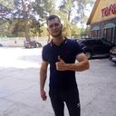 ,   , 36 ,   ,   
