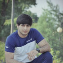 ,   Jovid, 32 ,   
