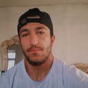 ���������� ������, ���� ������� �����, 29 ���, ������������ ��� ������, ����� � ���������