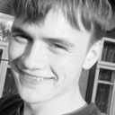 ���������� �����, ���� ������� ����, 34 ����, ������������ ��� ������, ����� � ���������, c�������� ���������