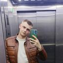 ���������� ������, ���� ������� �������, 34 ����, ������������ ��� ����� � ���������, c�������� ���������