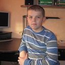  ,   , 28 ,   ,   , c 