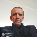  ,   , 54 ,   c , 