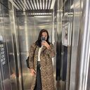 ���������� �����, ���� ������� ���, 30 ���, ������������ ��� ������, ����� � ���������, c�������� ���������