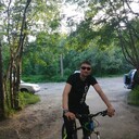  ,   , 36 ,   ,   , c 