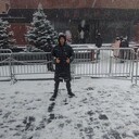  ,   Bobomurod, 29 ,   ,   , c , 