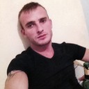 ���������� �������, ���� ������� ����, 35 ���, ������������ ��� ������, ����� � ���������, c�������� ���������