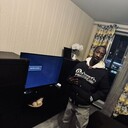 ���������� �����-���������, ���� ����� �����, 25 ���, ������������ ��� ������, ����� � ���������